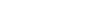 3d千禧试机号