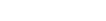福彩3d试机号今天查询结果